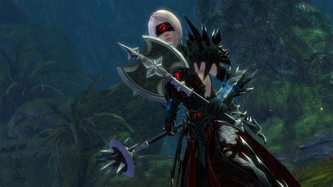 revenant weapon|gw2 revenant stats.